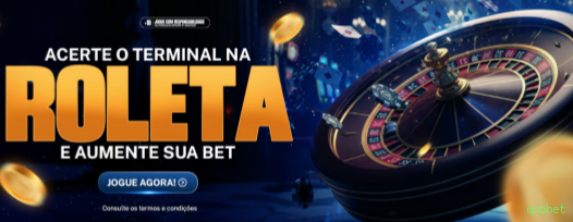 Casino Ao Vivo qnbbet