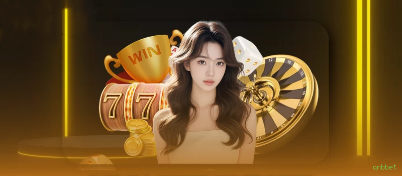 Estatísticas qnbbet