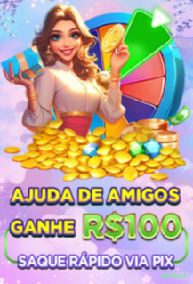 Diretório de Jogos qnbbet
